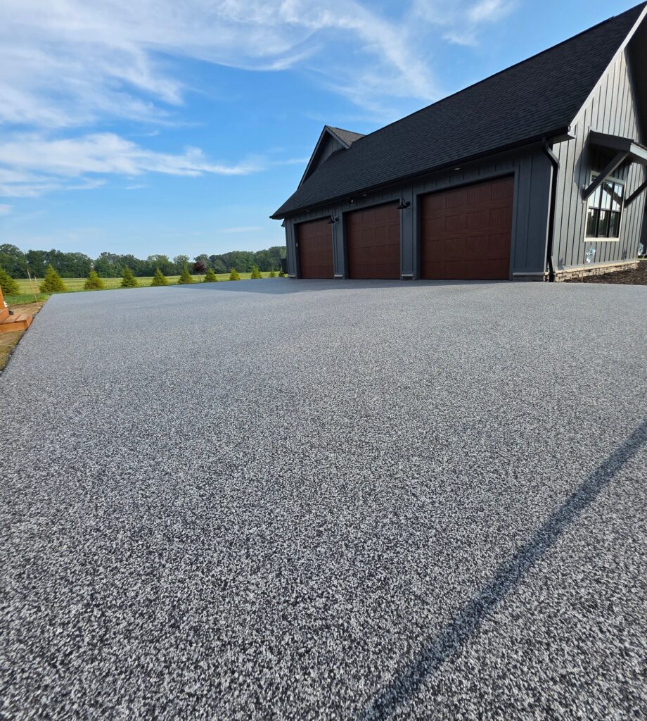 Vuba Stone - Bigfoot Idaho - Eastern Idaho