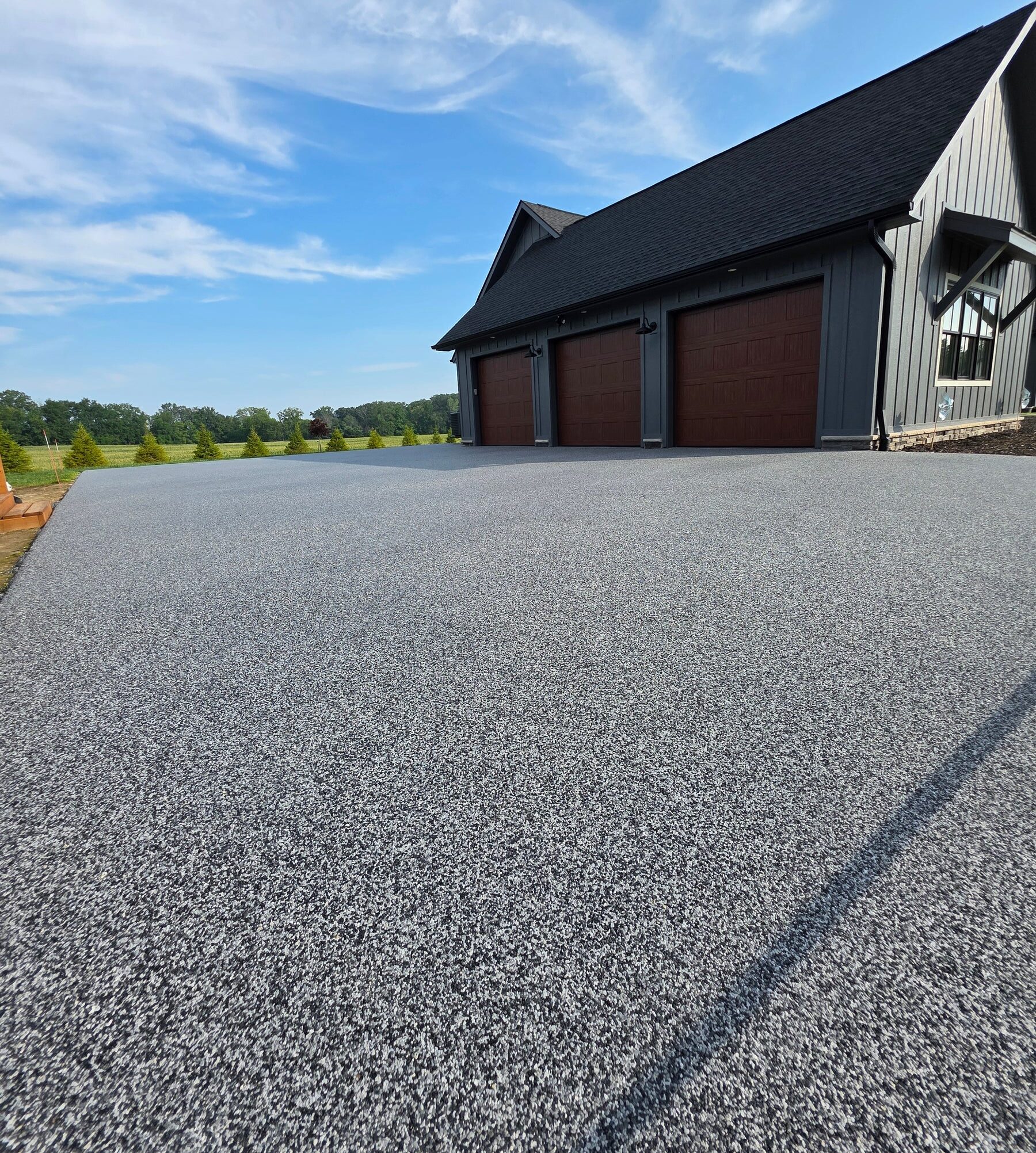 Vuba Stone - Bigfoot Idaho - Eastern Idaho